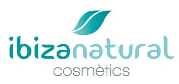 Imagen de IBIZANATURAL COSMETICS