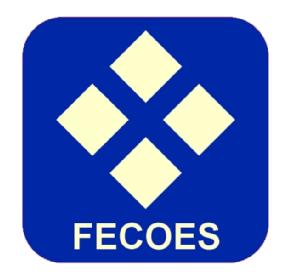 Imagen de FECOES