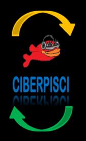 Imagen de CIBERPISCI