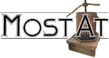 Imagen de MOSTAT