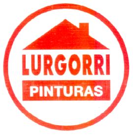 Imagen de LURGORRI PINTURAS