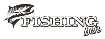 Imagen de FISHINGBCN