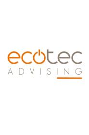Imagen de ECOTEC ADVISING