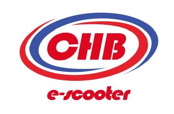 Imagen de CHB E-SCOOTER