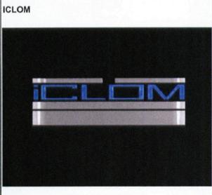 Imagen de ICLOM