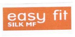 Imagen de EASY FIT SILK MF