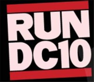 Imagen de RUN DC10