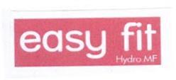 Imagen de EASY FIT HYDRO MF