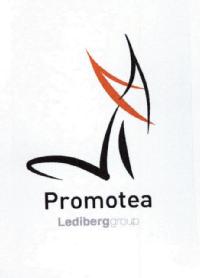 Imagen de PROMOTEA LEDIBERGGROUP