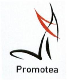 Imagen de PROMOTEA