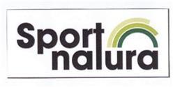 Imagen de SPORT NATURA