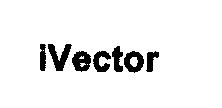 Imagen de IVECTOR