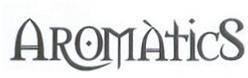 Imagen de AROMATICS