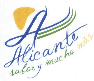 Imagen de A ALICANTE SABOR Y MUCHO MAS