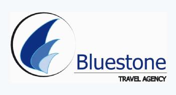 Imagen de BLUESTONE TRAVEL AGENCY