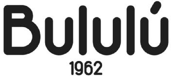 Imagen de BULULU 1962