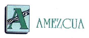 Imagen de A AMEZCUA