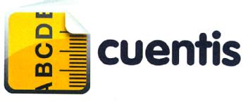 Imagen de CUENTIS