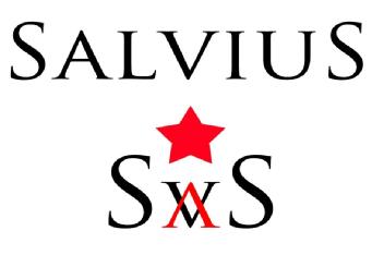 Imagen de SALVIUS