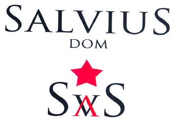 Imagen de SALVIUS DOM