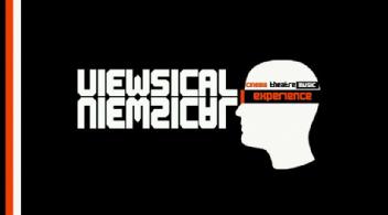 Imagen de VIEWSICAL CINEMA THEATRE MUSIC EXPERIENCE
