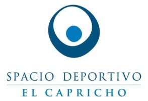 Imagen de SPACIO DEPORTIVO EL CAPRICHO