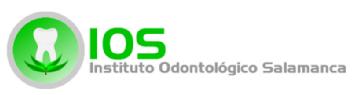 Imagen de IOS INSTITUTO ODONTOLOGICO SALAMANCA