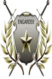 Imagen de ENGARDEX