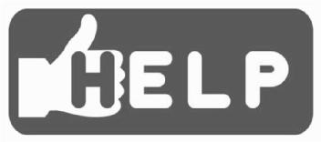 Imagen de HELP