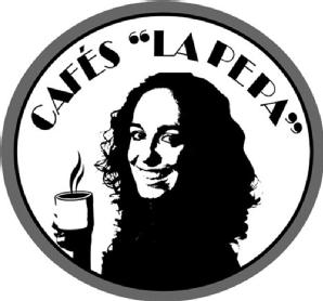 Imagen de CAFES 