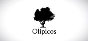 Imagen de OLIPICOS