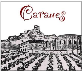 Imagen de CARAUES