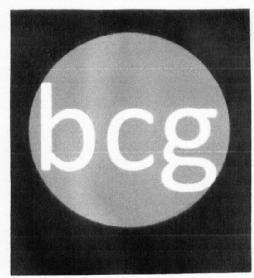 Imagen de BCG