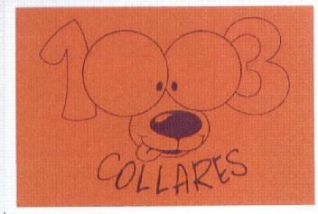 Imagen de COLLARES