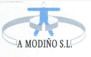 Imagen de A MODIÑO S.L