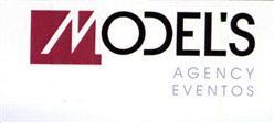 Imagen de MODEL'S AGENCY EVENTOS