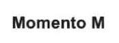 Imagen de MOMENTO M