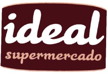 Imagen de IDEAL SUPERMERCADO