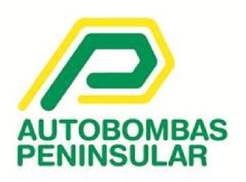 Imagen de AUTOBOMBAS PENINSULAR