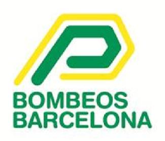 Imagen de BOMBEOS BARCELONA
