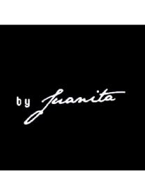 Imagen de BY JUANITA