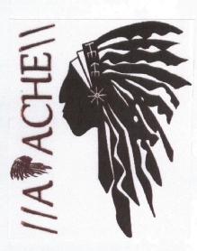 Imagen de // A ACHE