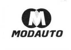 Imagen de M MODAUTO