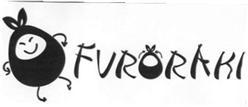 Imagen de FURORAKI