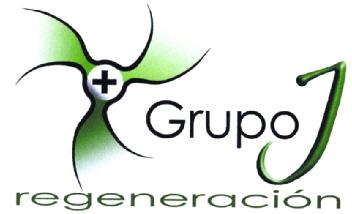 Imagen de GRUPO J REGENERACION