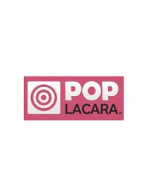Imagen de POP LACARA