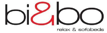 Imagen de BI&BO RELAX & SOFABEDS