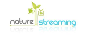 Imagen de NATURE STREAMING