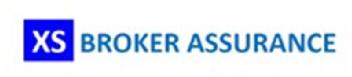 Imagen de XS BROKER ASSURANCE