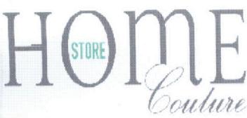 Imagen de HOME STORE COUTURE